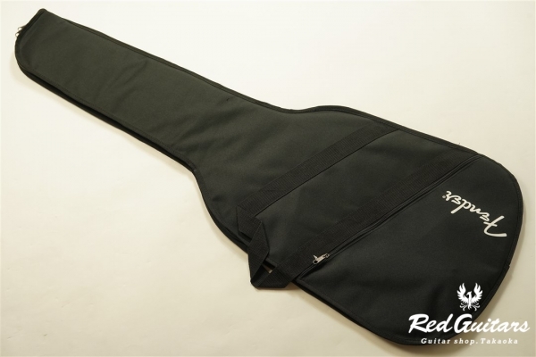 2021 Collection Made in Japan TRADITIONAL 60S JAGUAR - Black